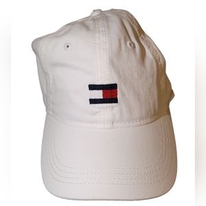 Tommy Hilfiger Men's Baseball Cap MSRP $ 29.5
